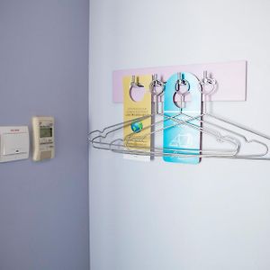 Fragrance Hotel - Lavender